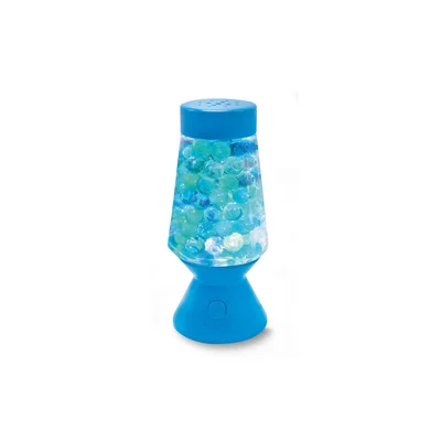 Learning Resources Water beads lab set