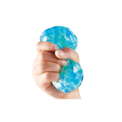 Learning Resources Water beads lab set