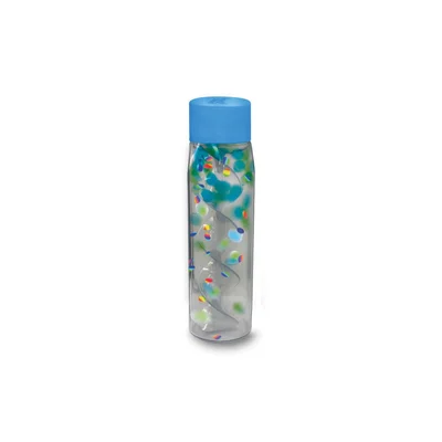 Learning Resources Water beads lab set