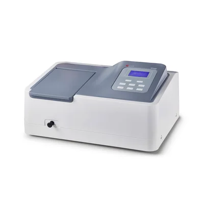Dlab Spectrophotometer SP-V1000