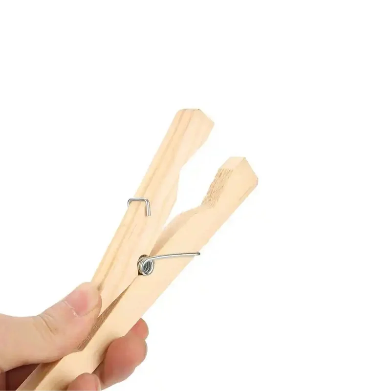 Gelsonlab Test tube holder, wooden