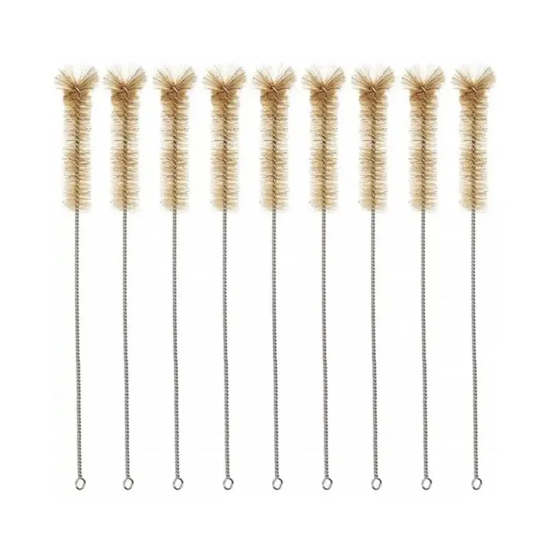 Gelsonlab Test Tube Brush