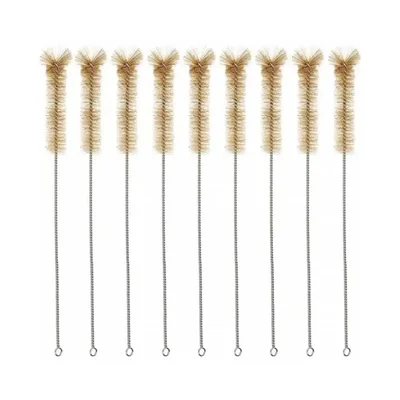 Gelsonlab Test Tube Brush