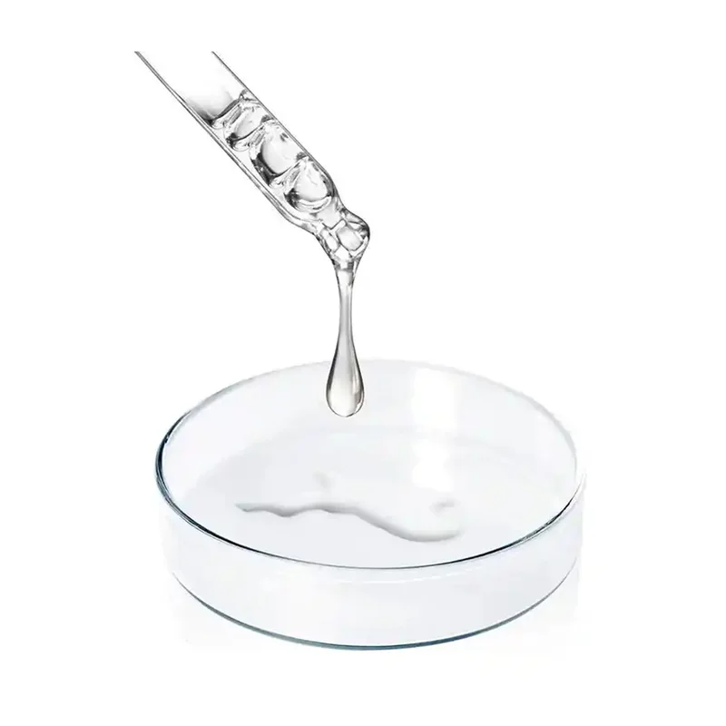 Gelsonlab Petri dish, glass, 100 mm