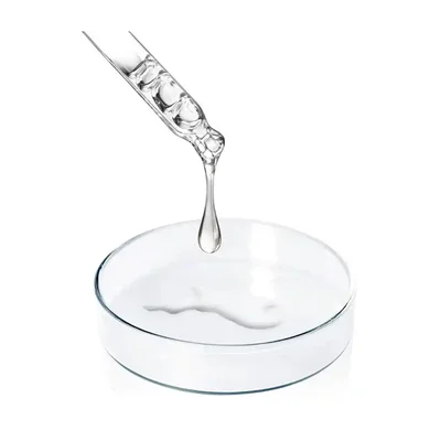 Gelsonlab Petri dish, glass, 100 mm