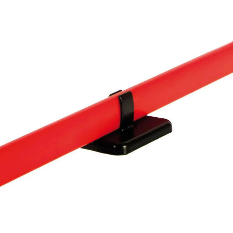 Nowa Szkola Hurdle & crawl stand, 6 pcs