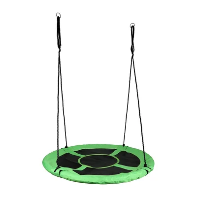 Small Foot Nest swing, 110 x 180 cm