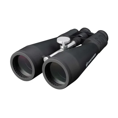 Bresser Binoculars Spezial Astro Porro, 20 x 80