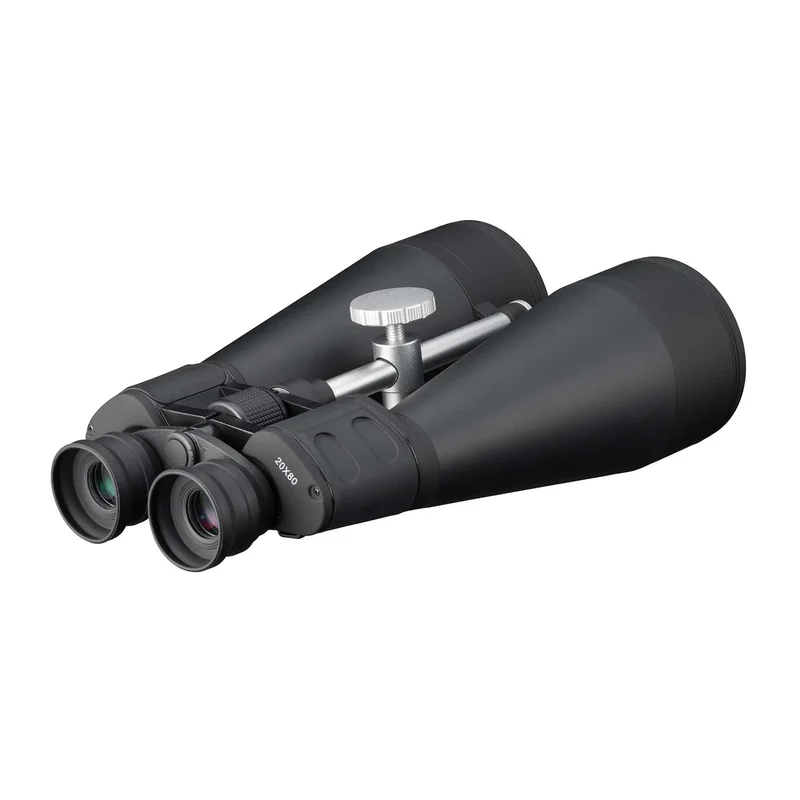 Bresser Binoculars Spezial Astro Porro, 20 x 80