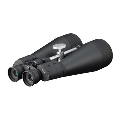 Bresser Binoculars Spezial Astro Porro, 20 x 80