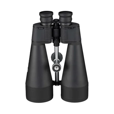 Bresser Binoculars Spezial Astro Porro, 20 x 80