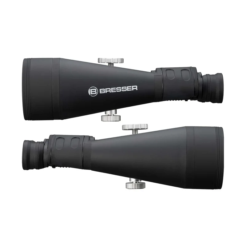 Bresser Binoculars Spezial Astro Porro, 20 x 80