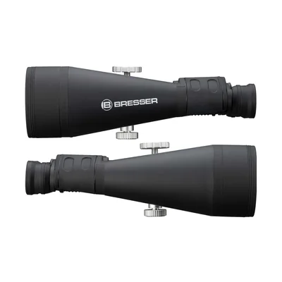 Bresser Binoculars Spezial Astro Porro, 20 x 80