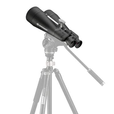 Bresser Binoculars Spezial Astro Porro, 20 x 80