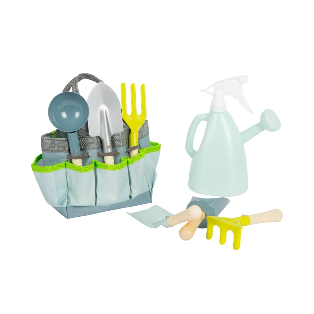 Small Foot Garden Tools Bag