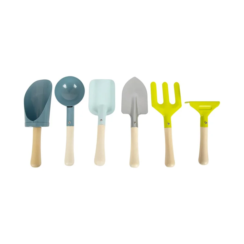 Small Foot Garden Tools Bag