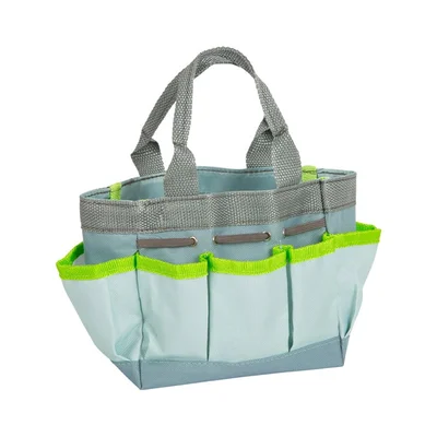 Small Foot Garden Tools Bag