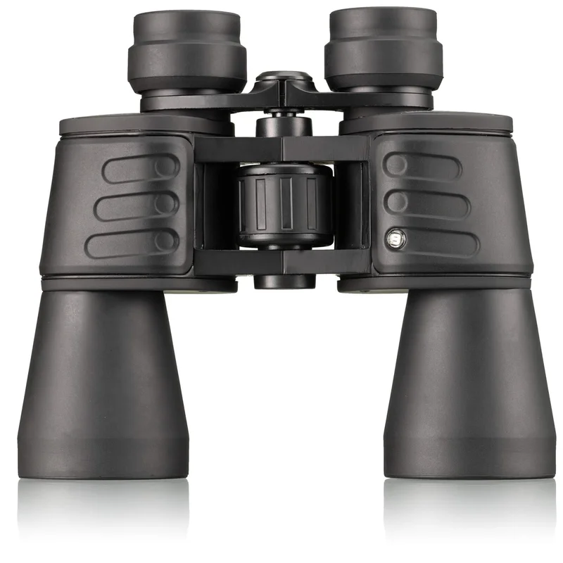 Bresser Binoculars Hunter Porro, 20 x 50