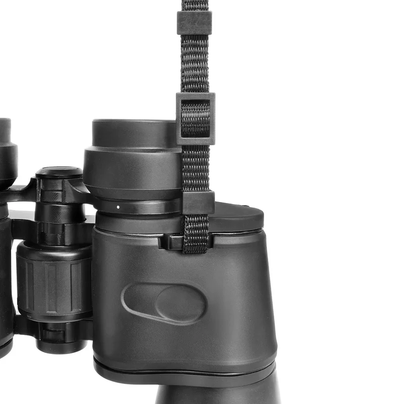 Bresser Binoculars Hunter Porro, 20 x 50