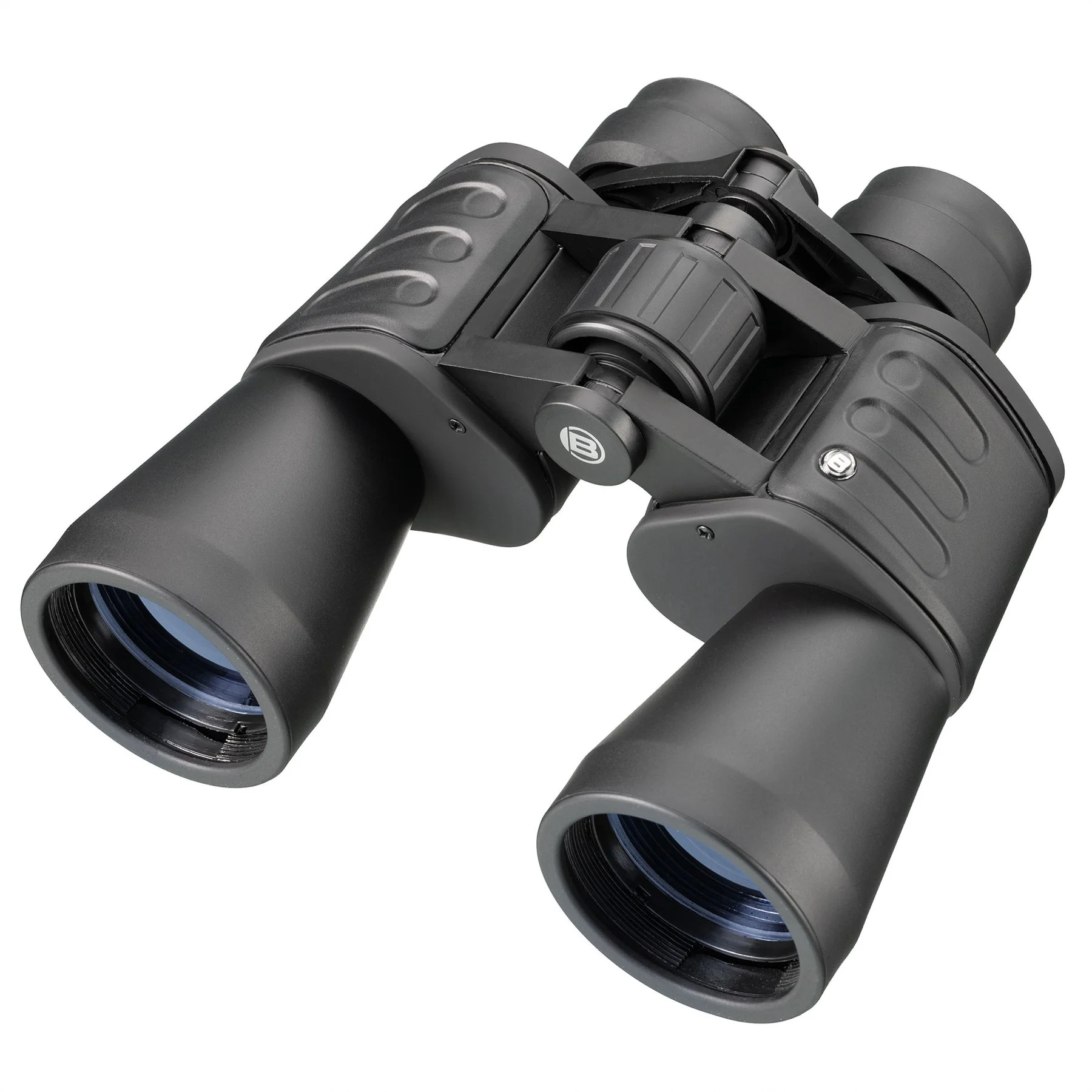 Bresser Binoculars Hunter, 16 x 50