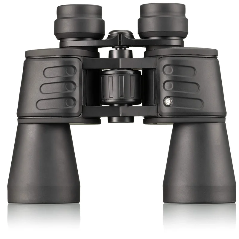 Bresser Binoculars Hunter, 16 x 50