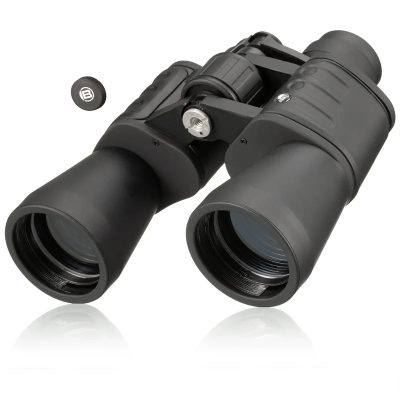 Bresser Binoculars Hunter, 16 x 50