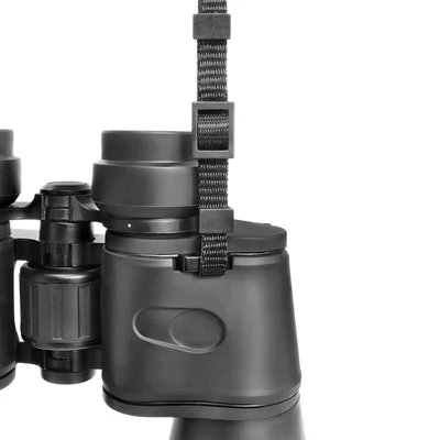 Bresser Binoculars Hunter, 16 x 50
