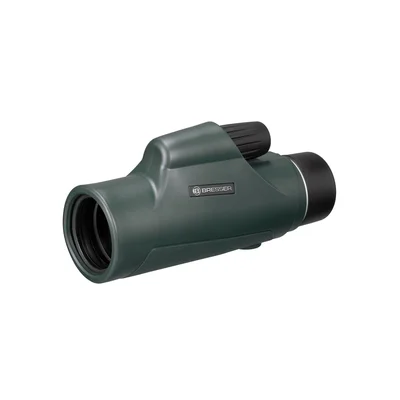 Bresser Monocular, waterproof, 10 x 42