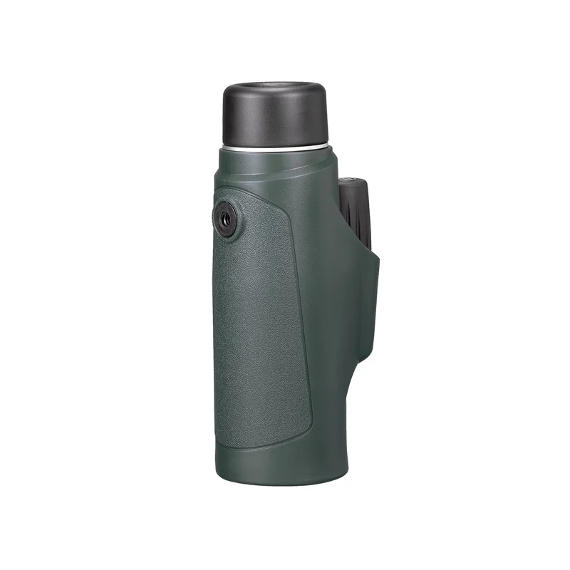 Bresser Monocular, waterproof, 10 x 42
