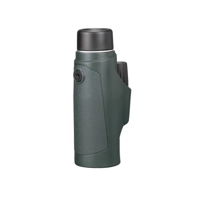 Bresser Monocular, waterproof, 10 x 42