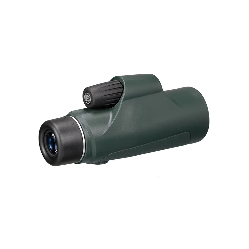Bresser Monocular, waterproof, 10 x 42