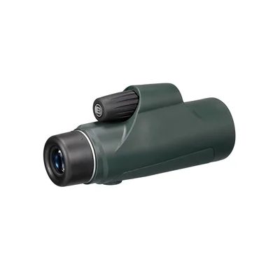 Bresser Monocular, waterproof, 10 x 42
