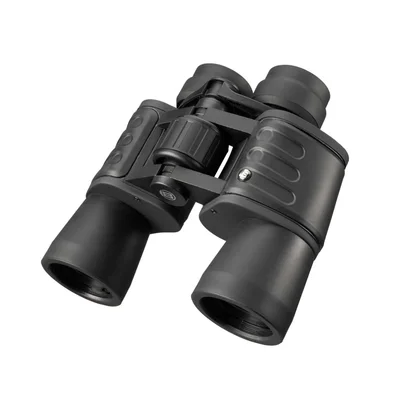 Bresser Binoculars Hunter, 8 x 40
