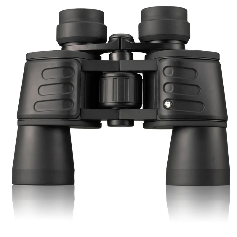 Bresser Binoculars Hunter, 8 x 40