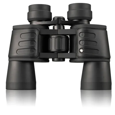 Bresser Binoculars Hunter, 8 x 40