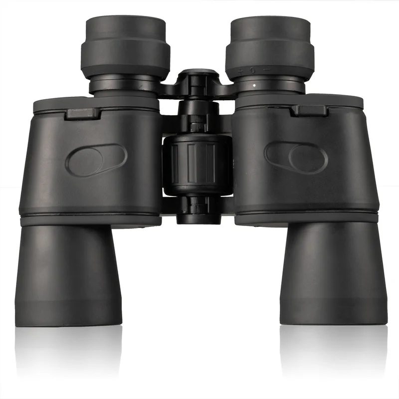 Bresser Binoculars Hunter, 8 x 40