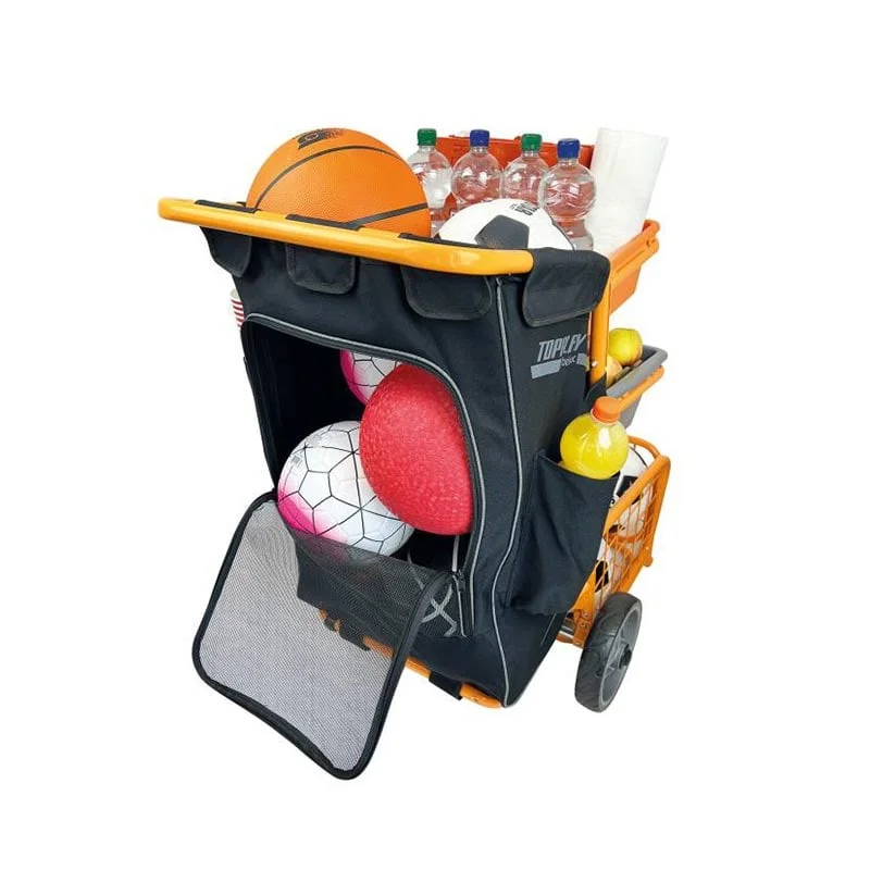 Beleduc Transport trolley Multi-flex