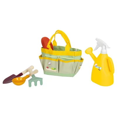 Small Foot Garden Tool Bag, small