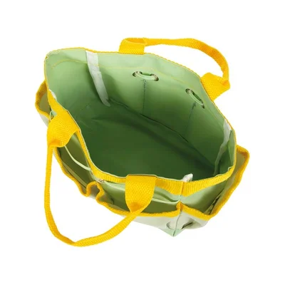 Small Foot Garden Tool Bag, small