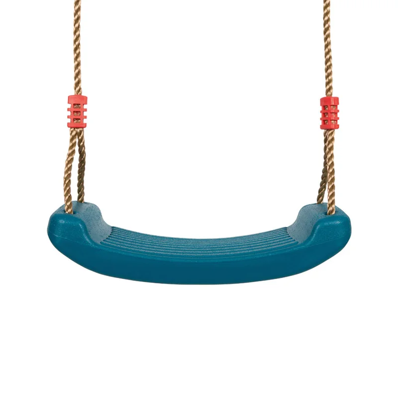 Small Foot Люлка, синя