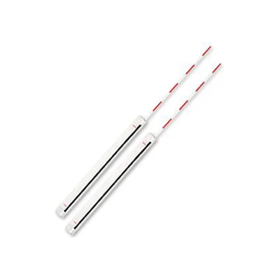 Volleyball antenna set