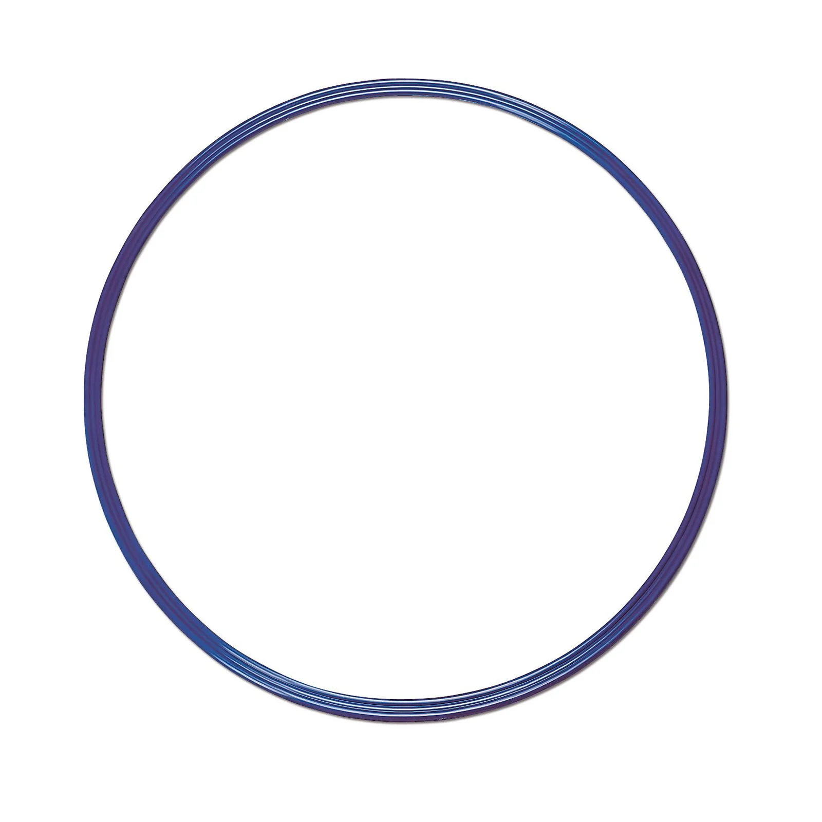Nowa Szkola Hoop, 70 cm, 2 pcs