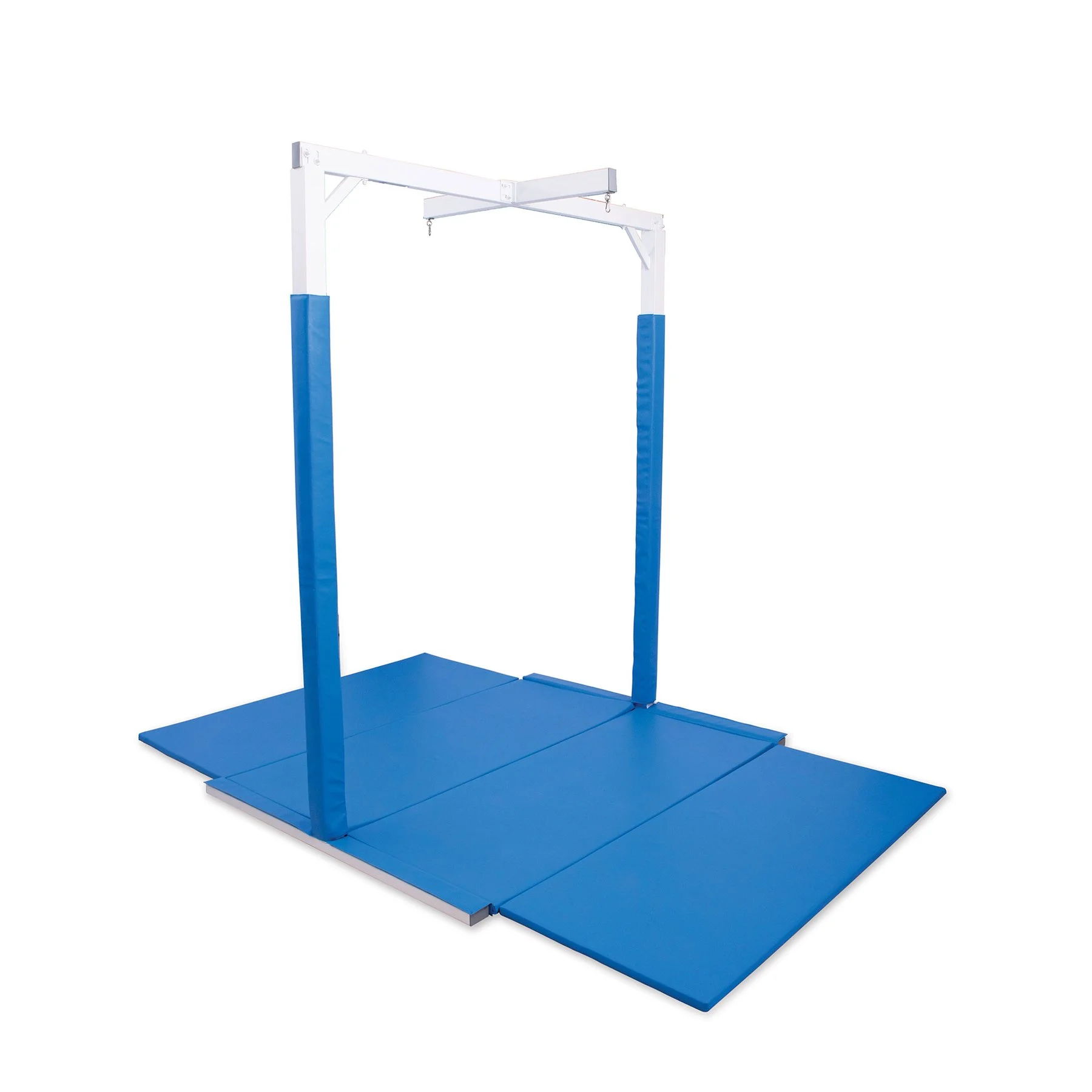 Nowa Szkola Mattress & stand for sensory room