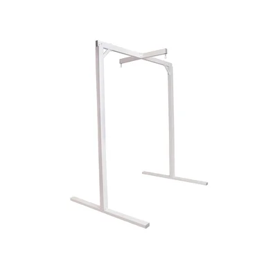 Nowa Szkola Stand for Sensory Room