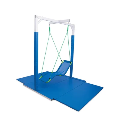 Nowa Szkola Stand for Sensory Room