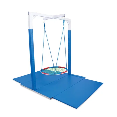 Nowa Szkola Stand for Sensory Room