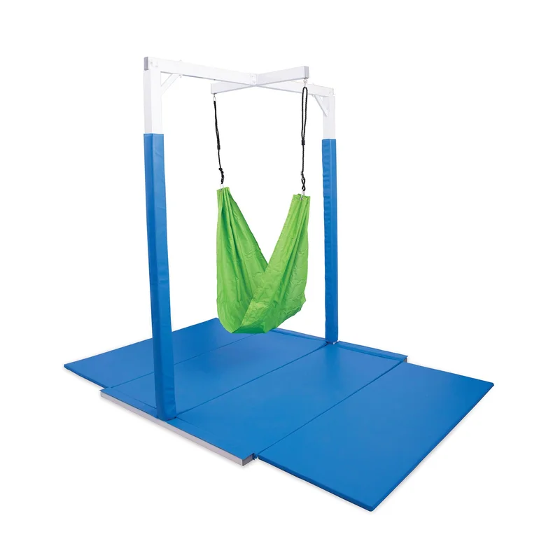 Nowa Szkola Stand for Sensory Room