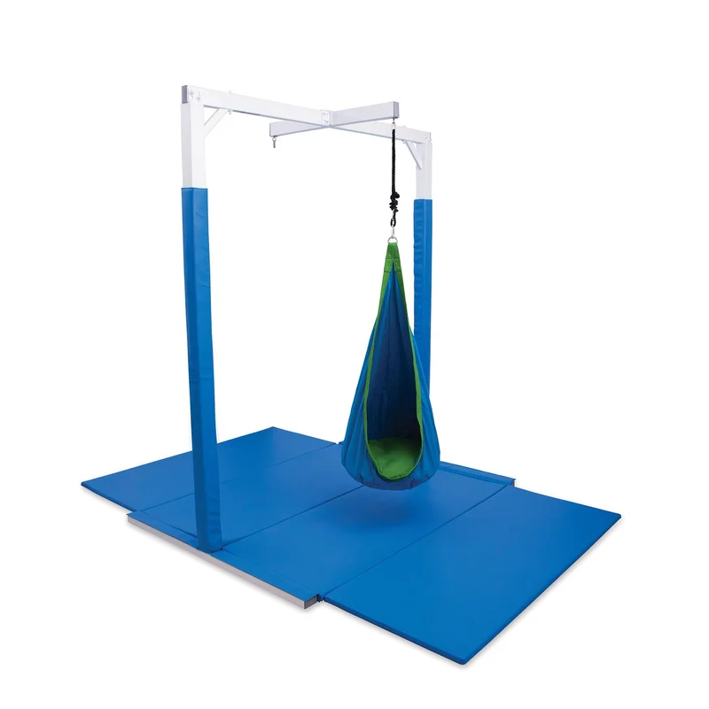 Nowa Szkola Stand for Sensory Room