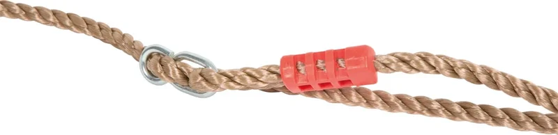 Small Foot Gymnastic Rings