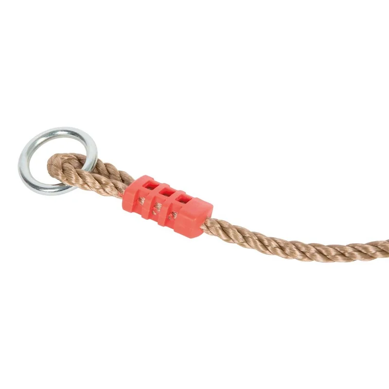 Small Foot Gymnastic Rings